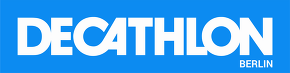 DEC­A­TH­LON Deutsch­land SE & Co. KG