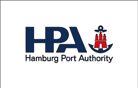 HPA - Hamburg Port Authority AöR