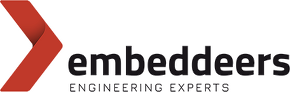 embed­de­ers GmbH